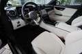 Mercedes-Benz C 180 TOTWINKEL+DISTRONIC+CARPLAY+360°+KEYLESS Schwarz - thumbnail 8