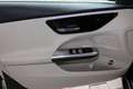 Mercedes-Benz C 180 TOTWINKEL+DISTRONIC+CARPLAY+360°+KEYLESS Schwarz - thumbnail 11