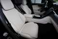 Mercedes-Benz C 180 TOTWINKEL+DISTRONIC+CARPLAY+360°+KEYLESS Schwarz - thumbnail 4