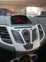Ford Fiesta Fiesta 1.2 Neopatentati Euro 5 Blanc - thumbnail 10