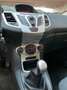 Ford Fiesta Fiesta 1.2 Neopatentati Euro 5 Blanc - thumbnail 8