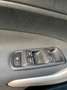 Ford Fiesta Fiesta 1.2 Neopatentati Euro 5 Blanc - thumbnail 11