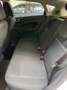 Ford Fiesta Fiesta 1.2 Neopatentati Euro 5 Blanc - thumbnail 6