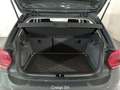 Volkswagen Polo 1.0 EVO 80 CV 5p. Sport BlueMotion Technology Grijs - thumbnail 7