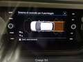 Volkswagen Polo 1.0 EVO 80 CV 5p. Sport BlueMotion Technology Grijs - thumbnail 15