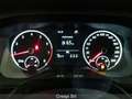Volkswagen Polo 1.0 EVO 80 CV 5p. Sport BlueMotion Technology Grijs - thumbnail 14
