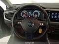 Volkswagen Polo 1.0 EVO 80 CV 5p. Sport BlueMotion Technology Grijs - thumbnail 12