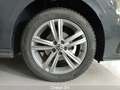 Volkswagen Polo 1.0 EVO 80 CV 5p. Sport BlueMotion Technology Grijs - thumbnail 8