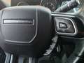 Land Rover Range Rover Evoque Dynamic 2.2 TD4 Aut. Euro5 Weiß - thumbnail 24