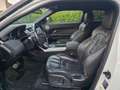 Land Rover Range Rover Evoque Dynamic 2.2 TD4 Aut. Euro5 Weiß - thumbnail 14