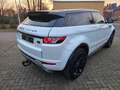 Land Rover Range Rover Evoque Dynamic 2.2 TD4 Aut. Euro5 Weiß - thumbnail 10