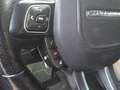 Land Rover Range Rover Evoque Dynamic 2.2 TD4 Aut. Euro5 Weiß - thumbnail 23