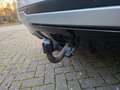 Land Rover Range Rover Evoque Dynamic 2.2 TD4 Aut. Euro5 Weiß - thumbnail 26
