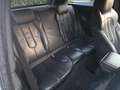 Land Rover Range Rover Evoque Dynamic 2.2 TD4 Aut. Euro5 Weiß - thumbnail 18