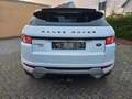 Land Rover Range Rover Evoque Dynamic 2.2 TD4 Aut. Euro5 Weiß - thumbnail 11