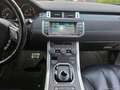 Land Rover Range Rover Evoque Dynamic 2.2 TD4 Aut. Euro5 Weiß - thumbnail 21