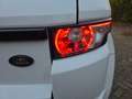 Land Rover Range Rover Evoque Dynamic 2.2 TD4 Aut. Euro5 Weiß - thumbnail 27
