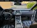 Land Rover Range Rover Evoque Dynamic 2.2 TD4 Aut. Euro5 Weiß - thumbnail 19