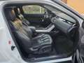Land Rover Range Rover Evoque Dynamic 2.2 TD4 Aut. Euro5 Weiß - thumbnail 17