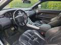 Land Rover Range Rover Evoque Dynamic 2.2 TD4 Aut. Euro5 Weiß - thumbnail 15