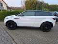 Land Rover Range Rover Evoque Dynamic 2.2 TD4 Aut. Euro5 Weiß - thumbnail 13
