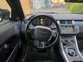Land Rover Range Rover Evoque Dynamic 2.2 TD4 Aut. Euro5 Weiß - thumbnail 20