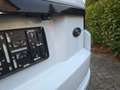 Land Rover Range Rover Evoque Dynamic 2.2 TD4 Aut. Euro5 Weiß - thumbnail 25