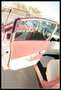 Chevrolet Bel Air (Pink Panther) Weiß - thumbnail 16