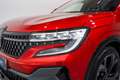 Renault Austral 1.3 TCe Mild Hybrid Techno Esprit Alpine CVT 116kW Rojo - thumbnail 10