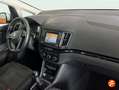 SEAT Alhambra 2.0 TDI 110kW (150CV) Eco S/S Style Gris - thumbnail 10