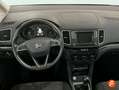 SEAT Alhambra 2.0 TDI 110kW (150CV) Eco S/S Style Gris - thumbnail 11