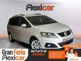 SEAT Alhambra 2.0 TDI 110kW (150CV) Eco S/S Style Gris - thumbnail 1