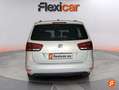 SEAT Alhambra 2.0 TDI 110kW (150CV) Eco S/S Style Gris - thumbnail 5