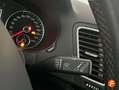 SEAT Alhambra 2.0 TDI 110kW (150CV) Eco S/S Style Gris - thumbnail 15