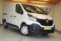 Renault Trafic 1.6 dCi 120 L1H1 "AHK*KLIMA*FLÜGELT" Weiß - thumbnail 3