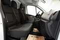 Renault Trafic 1.6 dCi 120 L1H1 "AHK*KLIMA*FLÜGELT" Weiß - thumbnail 20