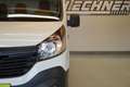 Renault Trafic 1.6 dCi 120 L1H1 "AHK*KLIMA*FLÜGELT" Weiß - thumbnail 10