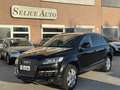 Audi Q7 3.0 V6 tdi quattro tiptronic - thumbnail 1