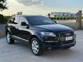 Audi Q7 3.0 V6 tdi quattro tiptronic - thumbnail 3