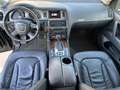 Audi Q7 3.0 V6 tdi quattro tiptronic - thumbnail 7