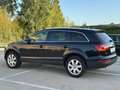 Audi Q7 3.0 V6 tdi quattro tiptronic - thumbnail 5
