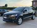 Audi Q7 3.0 V6 tdi quattro tiptronic - thumbnail 6