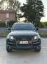 Audi Q7 3.0 V6 tdi quattro tiptronic - thumbnail 2