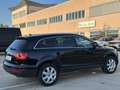 Audi Q7 3.0 V6 tdi quattro tiptronic - thumbnail 4