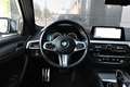 BMW 520 5-serie 520i High Executive M Sport Automaat / Ada Grijs - thumbnail 2