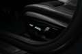 BMW 520 5-serie 520i High Executive M Sport Automaat / Ada Grijs - thumbnail 31