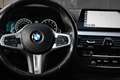 BMW 520 5-serie 520i High Executive M Sport Automaat / Ada Grijs - thumbnail 12