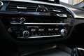 BMW 520 5-serie 520i High Executive M Sport Automaat / Ada Grijs - thumbnail 24