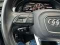 Audi SQ7 4.0 TDI quattro*ALLRADLENKUNG*PANO*7SITZE* Schwarz - thumbnail 14