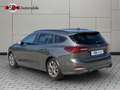 Ford Focus 1,5 ST-Line Auto. Facelift LED AHK Grau - thumbnail 4